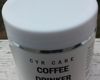 Coffee drinkers toothpaste-remineralizing toothpaste-charcoal teeth whitening-natural tooth whitener-organic toothpaste-fluoride free
