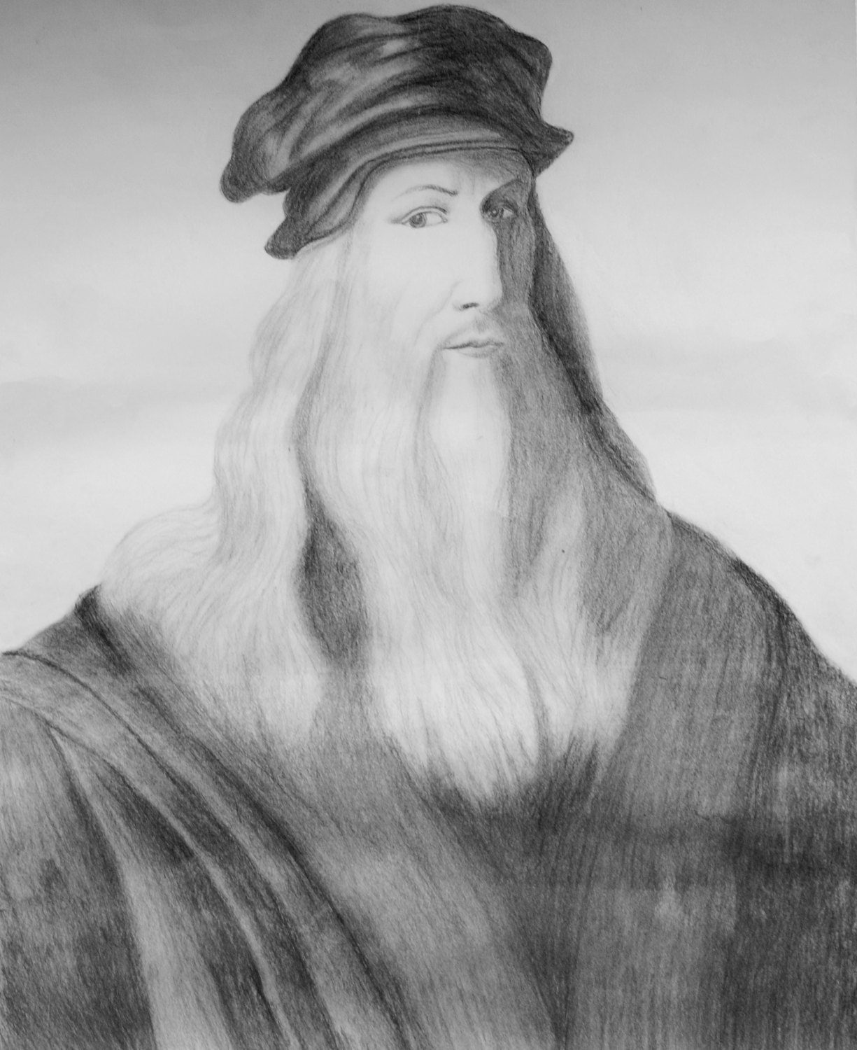 Chandeliers & Pendant Lights