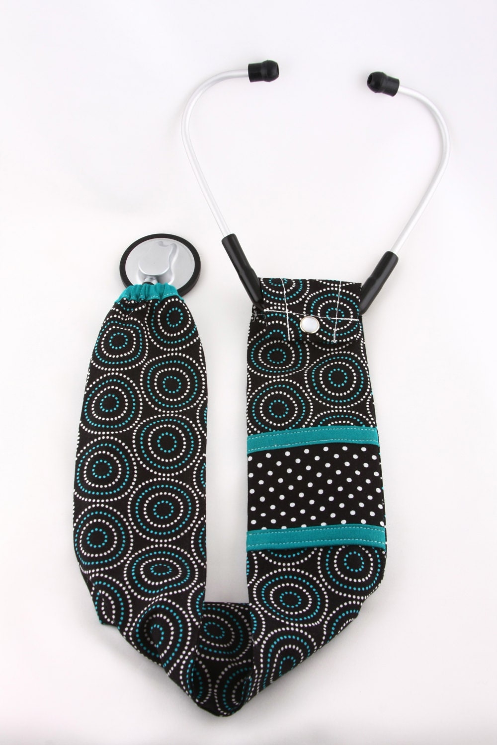 Stethoscope Cover Stethoscope Covers by AnnabelsAccessories