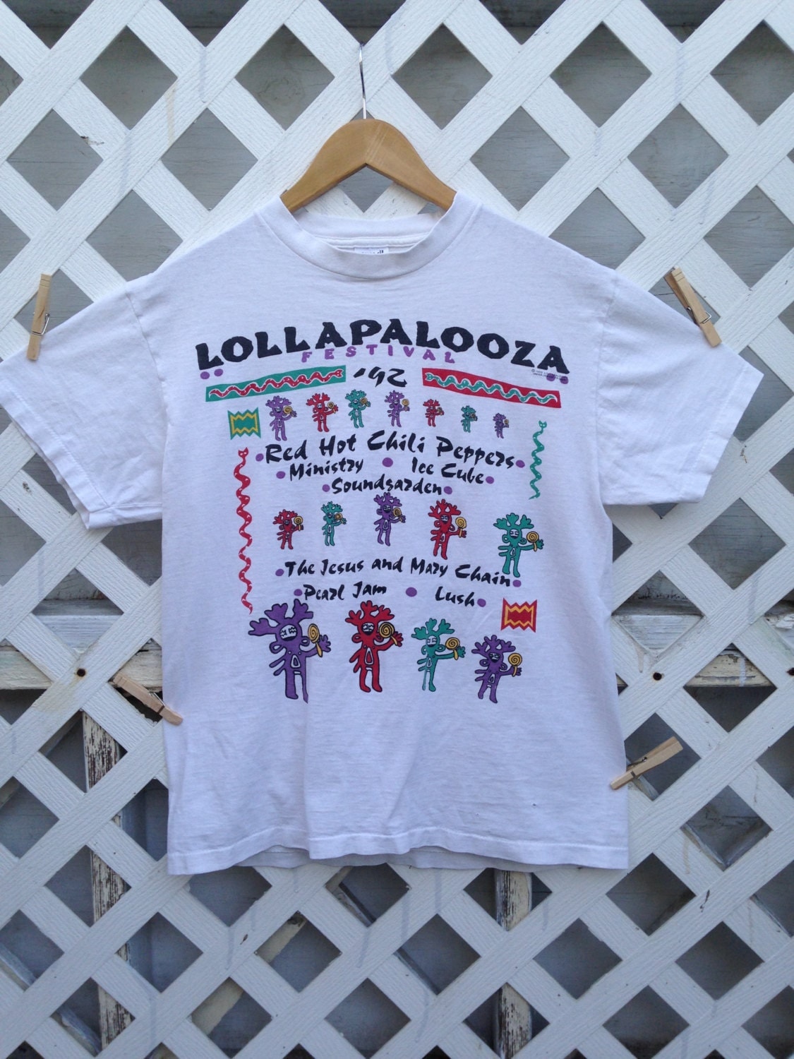 lollapalooza 2015 shirt