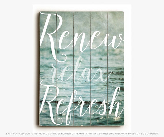 Bathroom Sign Art wood sign: teal bathroom art ready to hang bathroom decor Bathroom Sign Art wood sign: teal bathroom art ready to hang bathroom decor