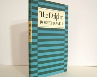 confessional poetry robert lowell Assignment on confessional poetry submitted to drsmurali submitted by drisyak this style of writing emerged in the late 1950s and early 1960s and is associated with poets such as robert lowell. confessional poetry robert lowell Assignment on confessional poetry submitted to drsmurali submitted by drisyak this style of writing emerged in the late 1950s and early 1960s and is associated with poets such as robert lowell.