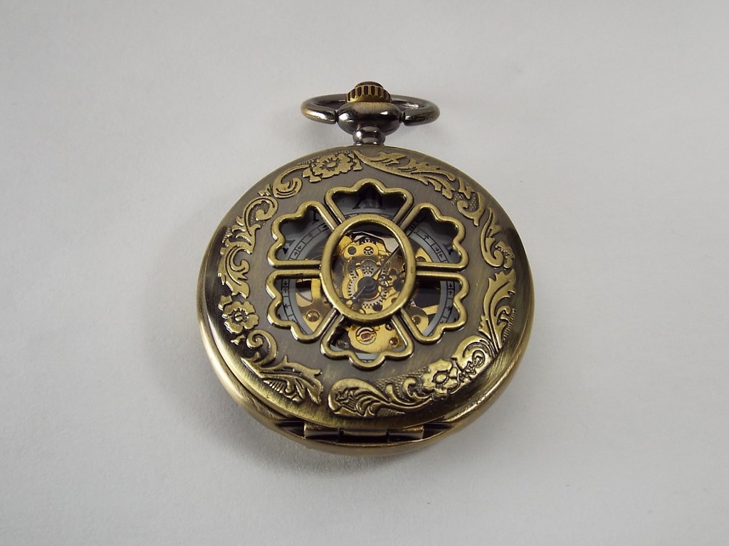 custom pocket watch custom pocket watch