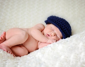 White Faux Fur Newborn Fabric Backdrop Posing Beanbag Fabric Newborn Backdrop Newborn Photography Fabric Faux Fur Rug Rossette Fabric 2 yds