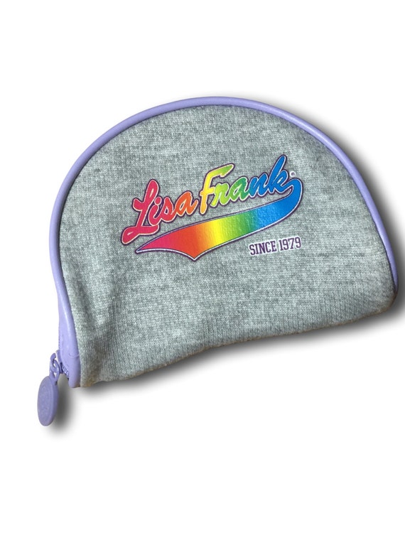 lisa frank pencil case lisa frank pencil case