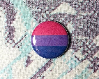 Lgbt Pins | Etsy