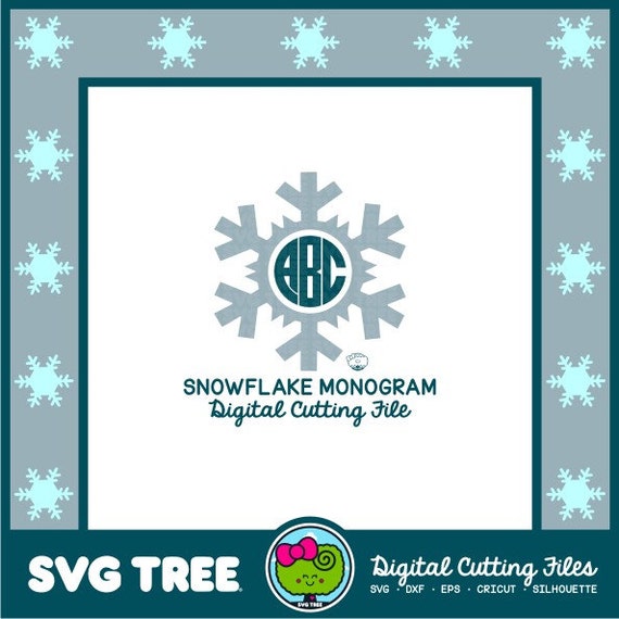 Free Free 191 Snowflake Svg Frozen SVG PNG EPS DXF File