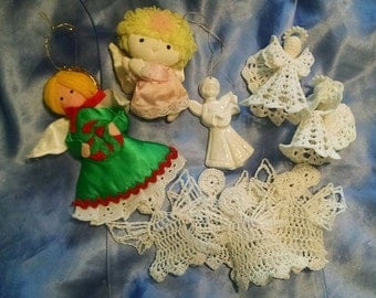 russ berrie ornament etsy russ berrie ornament etsy