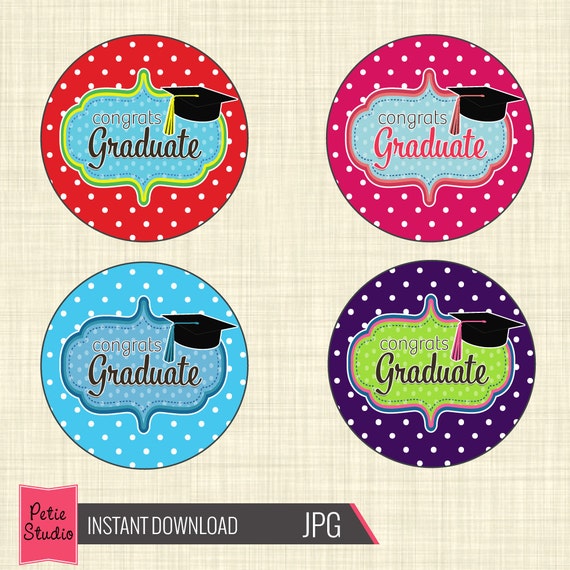 Printable Graduation Stickers | printable graduation stickers class of 2016 stickers Printable Graduation Stickers | printable graduation stickers class of 2016 stickers