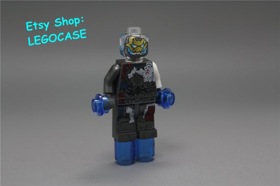 ultron mk1 lego