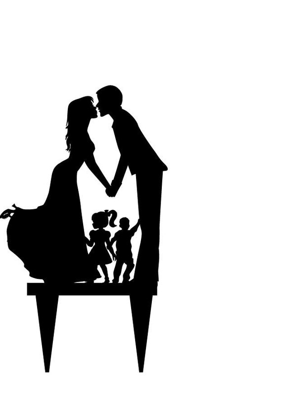 Halloween Wedding Cake Toppers For Sale Halloween Wedding Cake Toppers For Sale