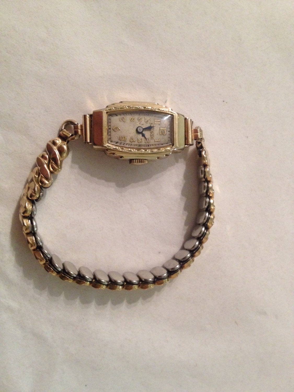 vintage-bulova-10k-rolled-gold-plate-ladies-by-upcycledupstyled