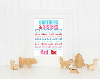 Playroom Wall Decor playroom wall art | etsy Playroom Wall Decor playroom wall art | etsy