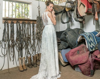 wedding dress makers in il