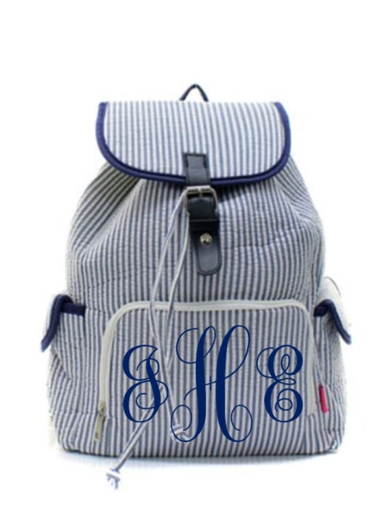 personalized book bag monogrammed book bag back pack back personalized book bag monogrammed book bag back pack back