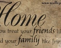 Top 25 Like Family Quotes Az Quotes