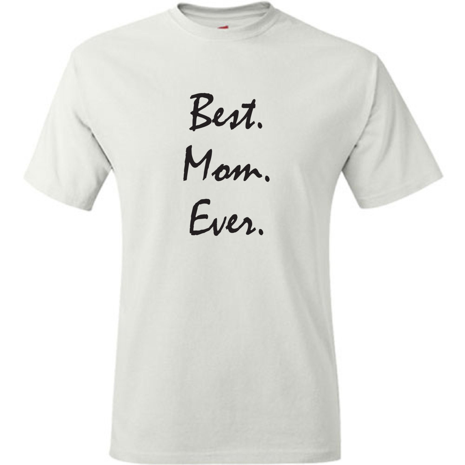 Funny T Shirt. Funny Shirt. Mom shirt. by PinkPigPrinting on Etsy