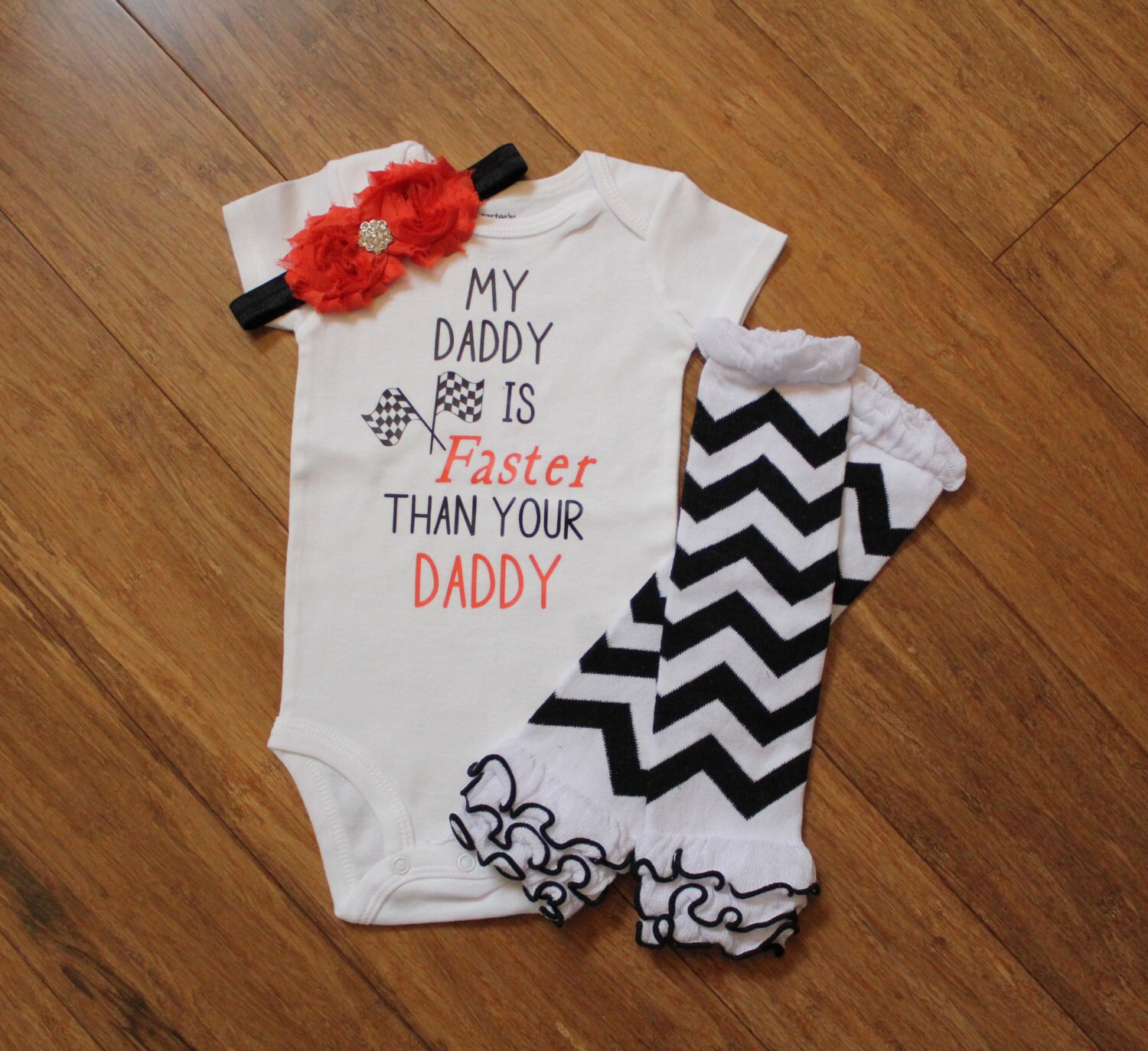 racing onesie race onesie racing outfit racing by BandtasticKraze