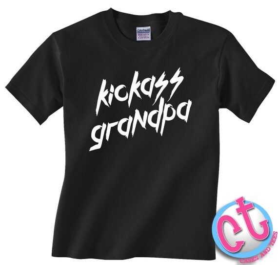 Download Funny Cool Grandpa T-Shirt - Father's Day Best Greatest ...