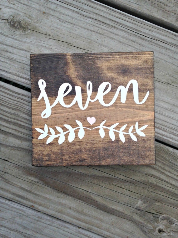 calligraphy-table-numbers-calligraphy-by-woodenthatbesomethin