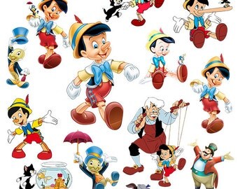 disney clipart on Etsy, a global handmade and vintage marketplace.