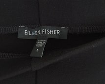 Popular items for eileen fisher on Etsy