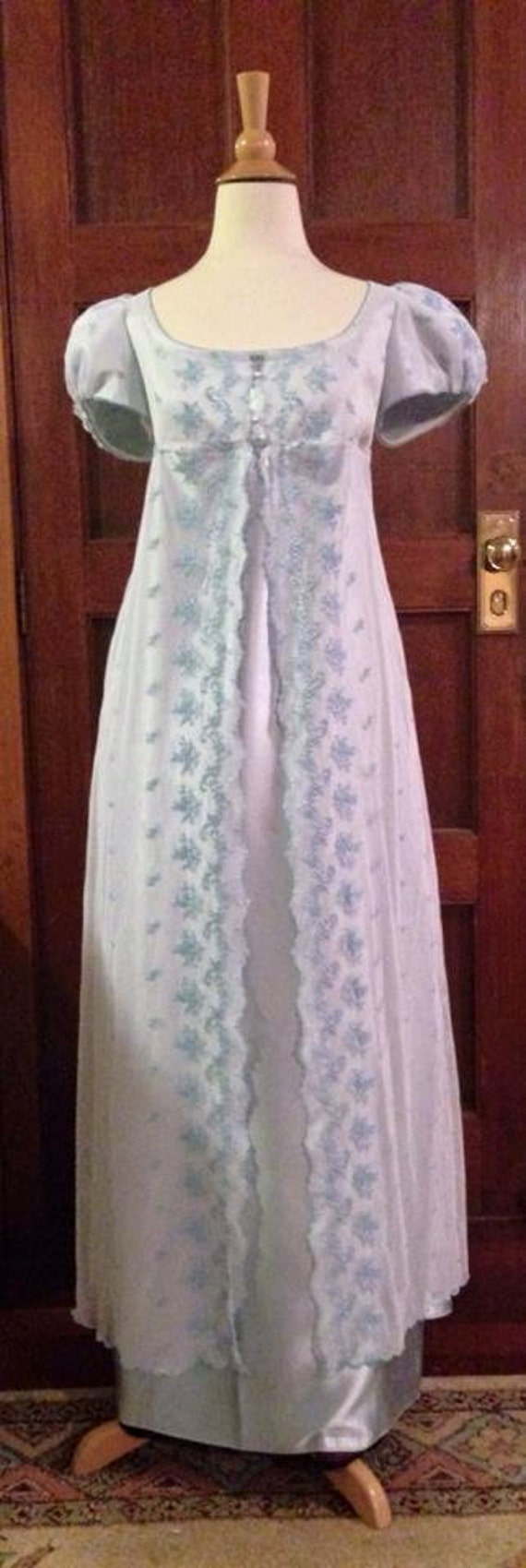 online women trousers