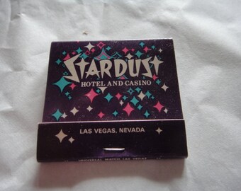 Stardust Casino Stardust Casino