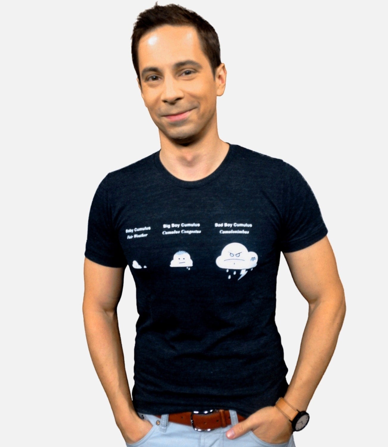 clever-men-s-cloud-t-shirt