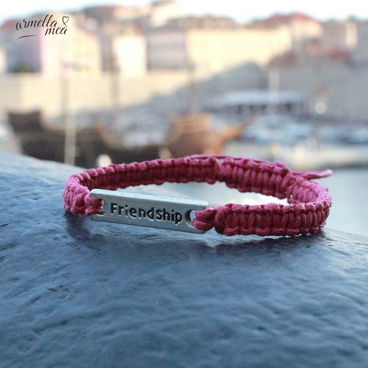 long-distance-friendship-bracelet-long-by-armellameajewelry