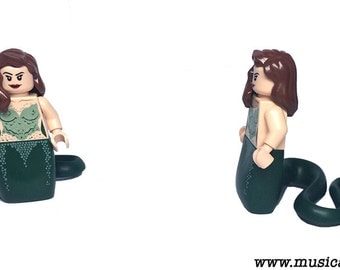 lamia etsy lamia etsy