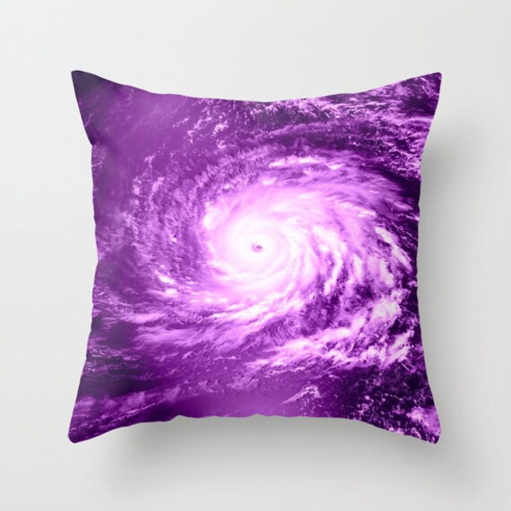 purple pillow purple pillow