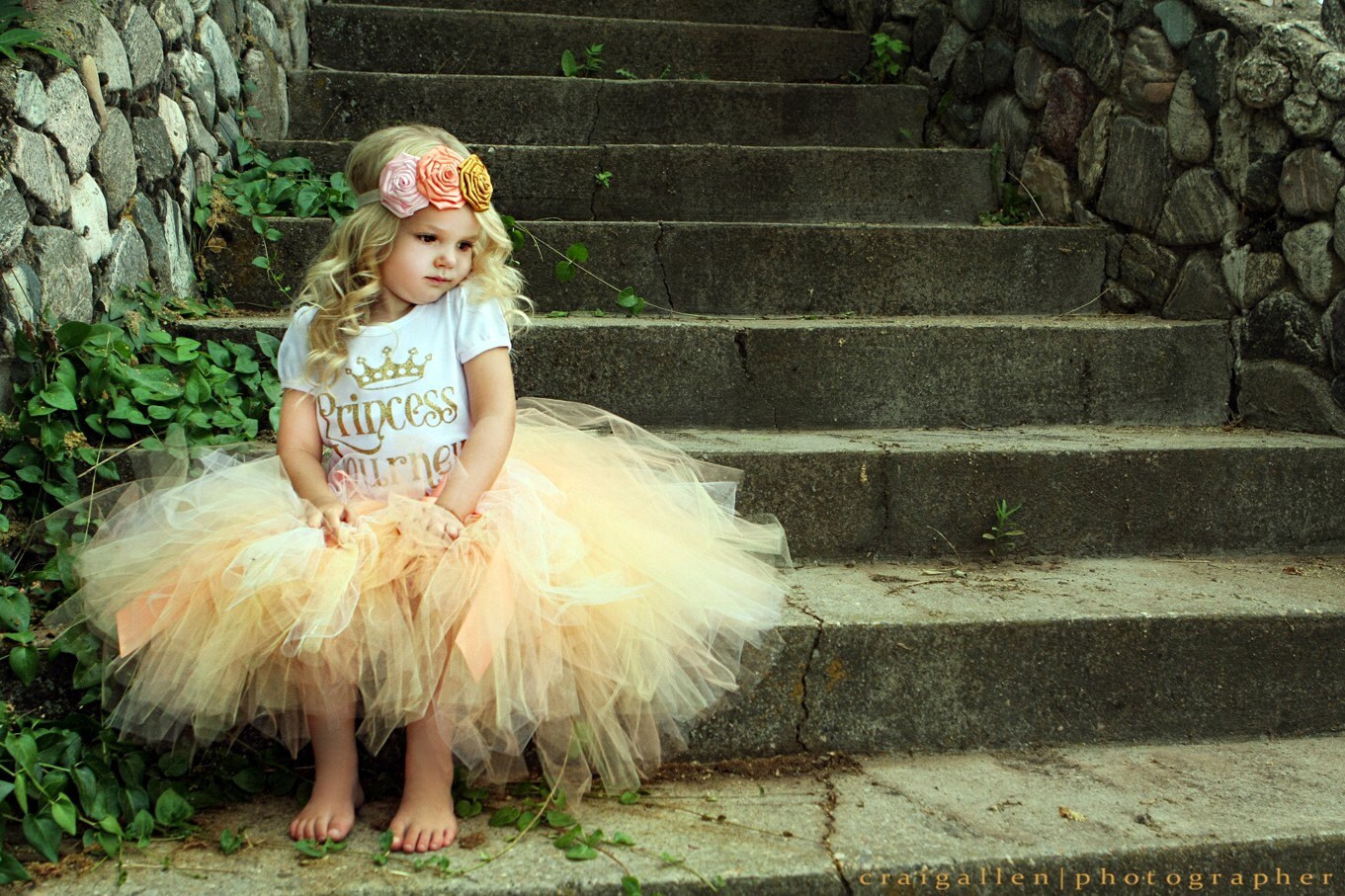 tutu skirt pink gold and tutu baby tutu 1st tutu skirt pink gold and tutu baby tutu 1st