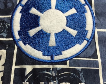 starwars diaper bag