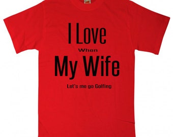 What Colors Go With Red father's day best dad since 2015 t shirt dad father new What Colors Go With Red father's day best dad since 2015 t shirt dad father new