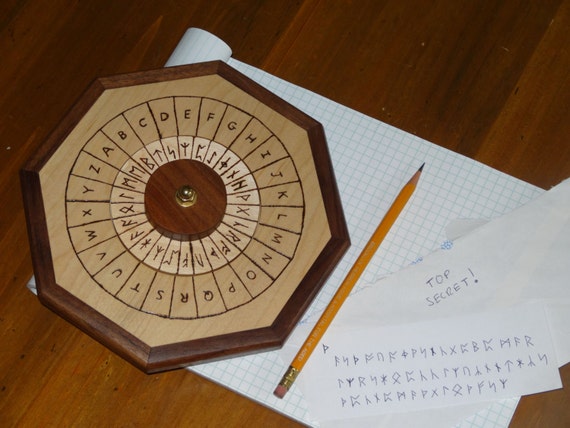 wooden-cipher-wheel-english-plain-text-and-runic-cipher-text