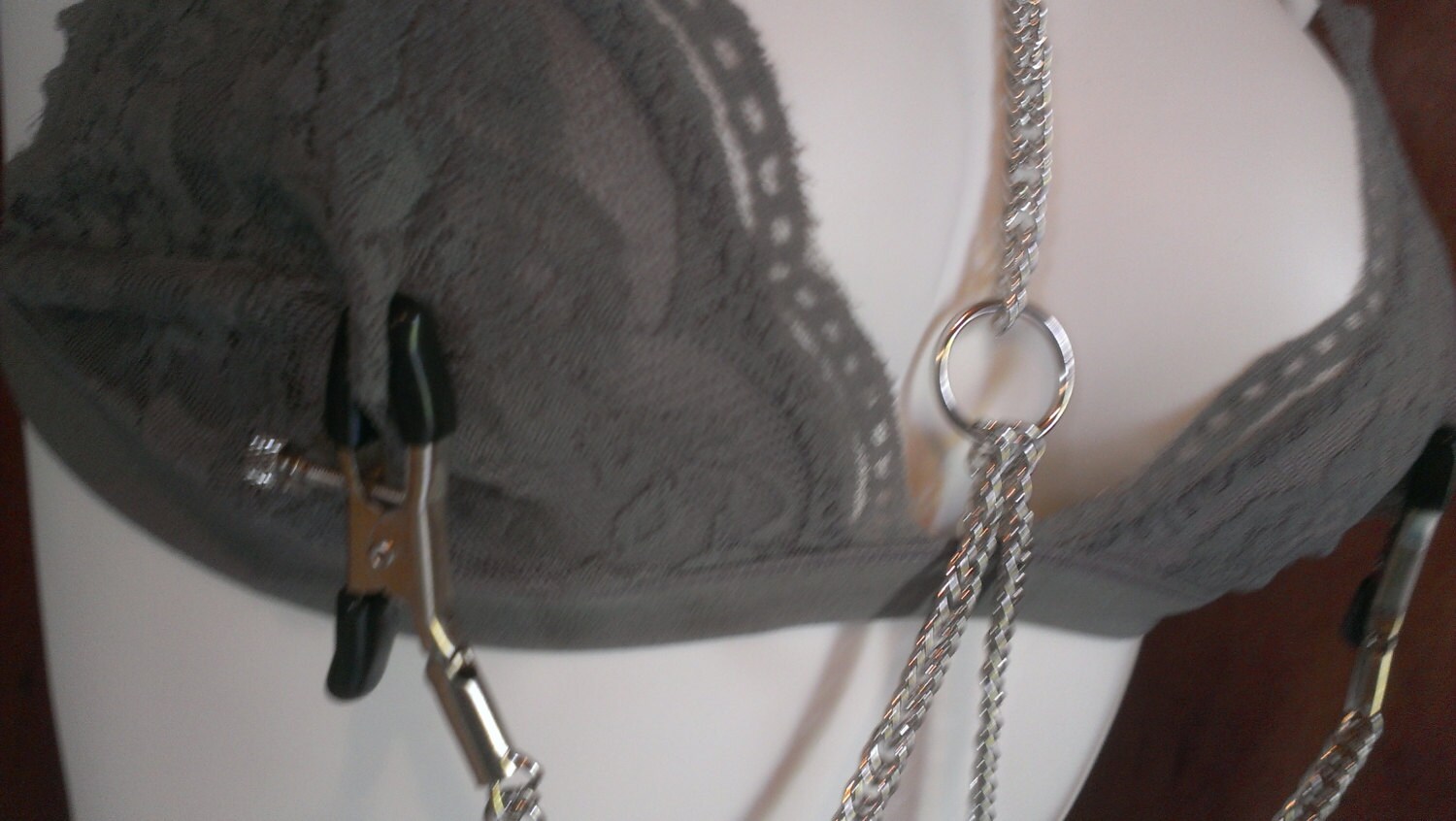 little boys bed room designs