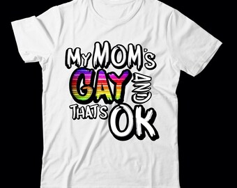 gay tee