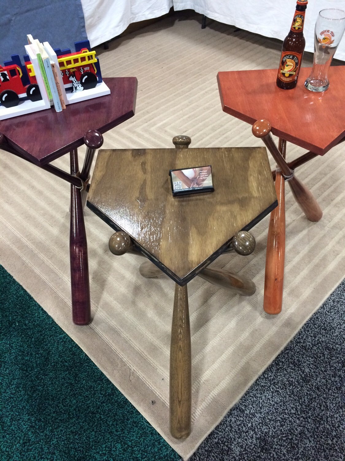 Chandeliers & Pendant Lights