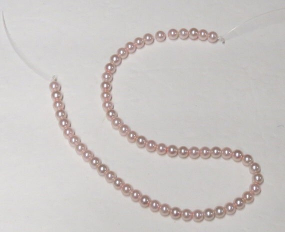 40 gram #CSU025 4//0 Opaque Tangerine Czech Seed Bead