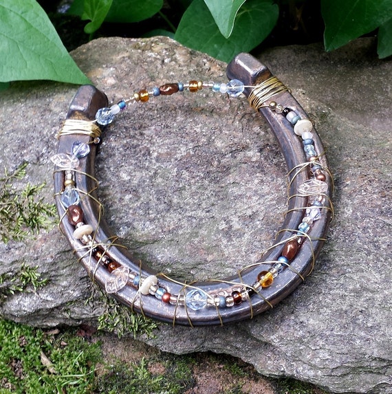 Unavailable Listing on Etsy