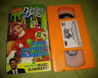 Items similar to 19.3 Dumbo Double Dare on Etsy