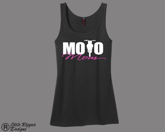 motomom shirt