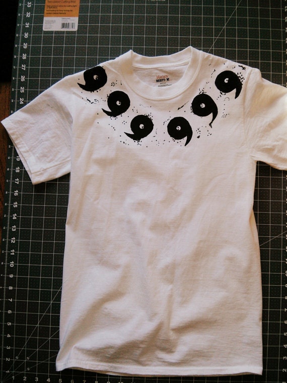 naruto sage of six paths shirt