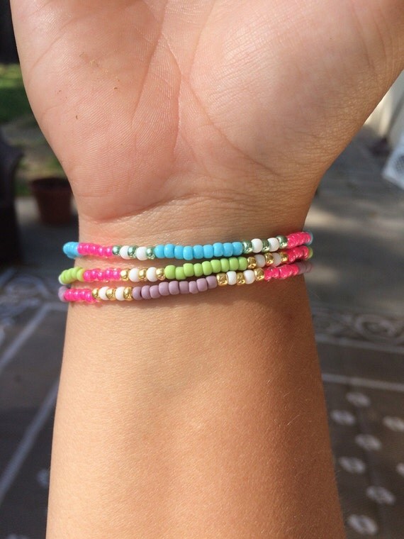 Unavailable Listing on Etsy