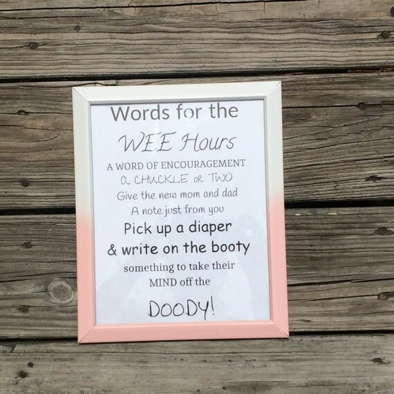 words-for-the-wee-hours-sign-printable-pdf-baby-shower-activity-late
