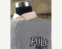 Popular items for polo usa on Etsy