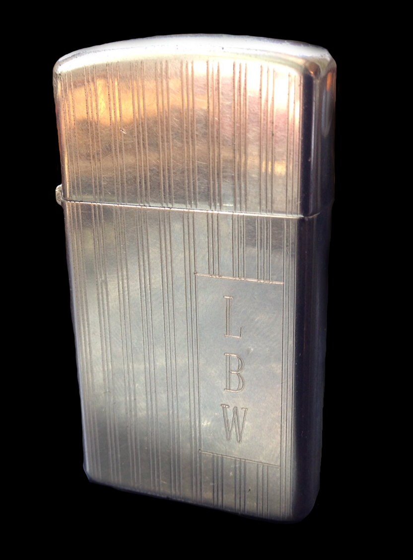 Lighter Zippo Lighters Zippo Lighter Vintage by sugardrawers
