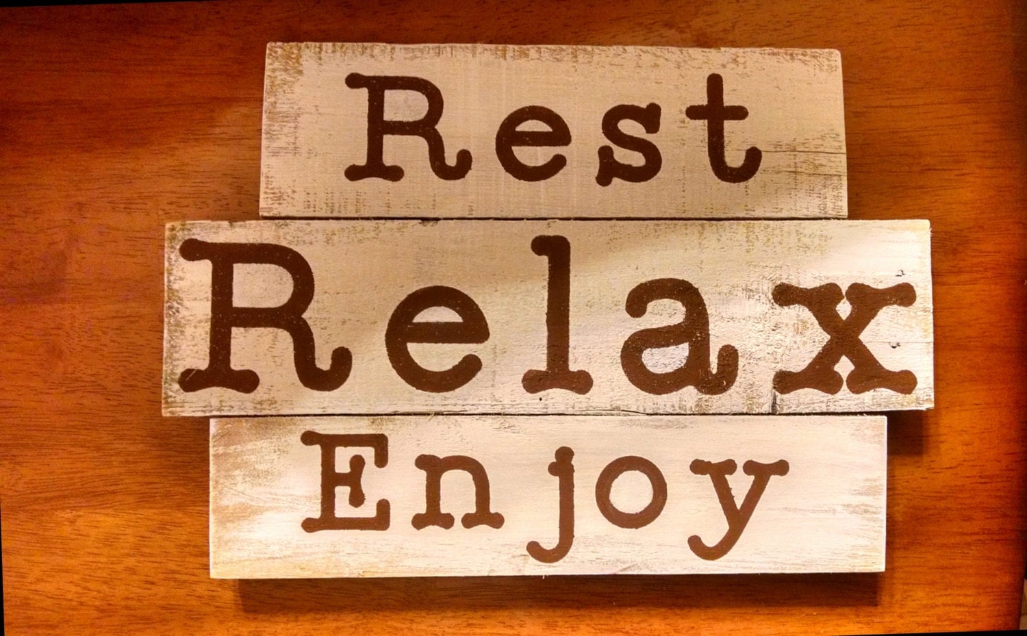 relax online rest reminder