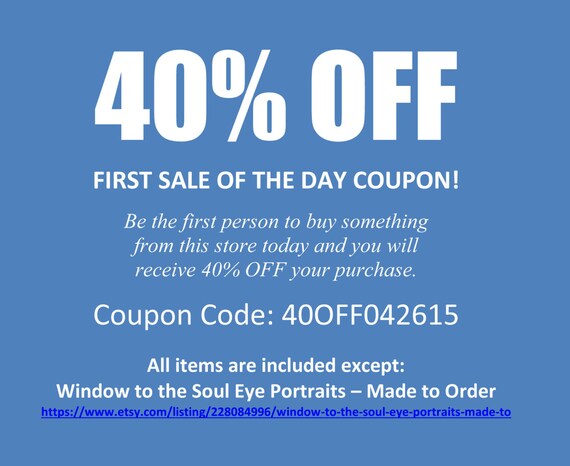 Coupon dxl - Kohls coupon codes july 2018 photograph relating to Dxl Printable Coupons named Coupon dxl - Kohls discount coupons july 2018